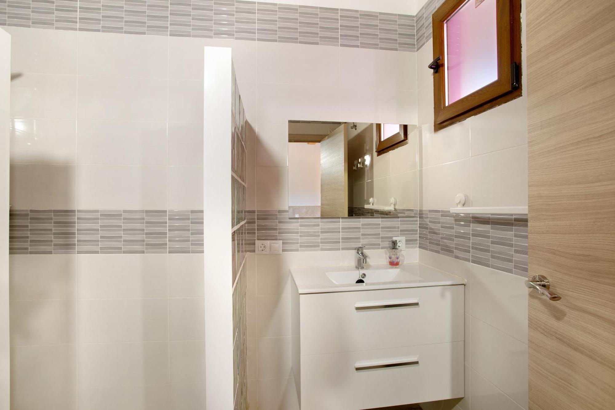 Villa Paraiso Aldeano 1+2 San Nicolás المظهر الخارجي الصورة