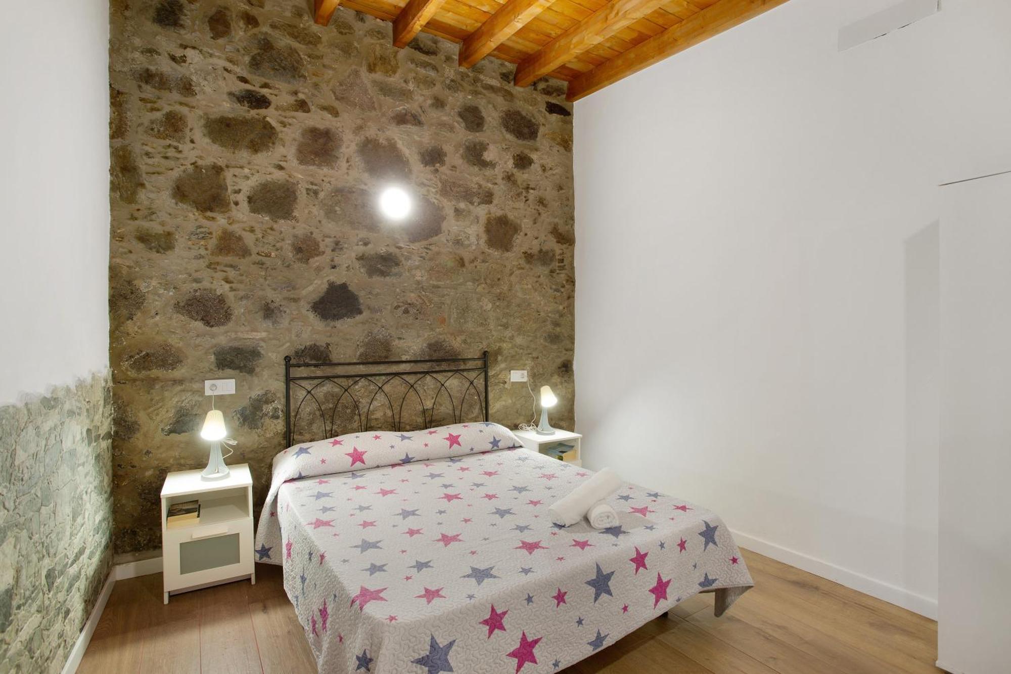 Villa Paraiso Aldeano 1+2 San Nicolás المظهر الخارجي الصورة
