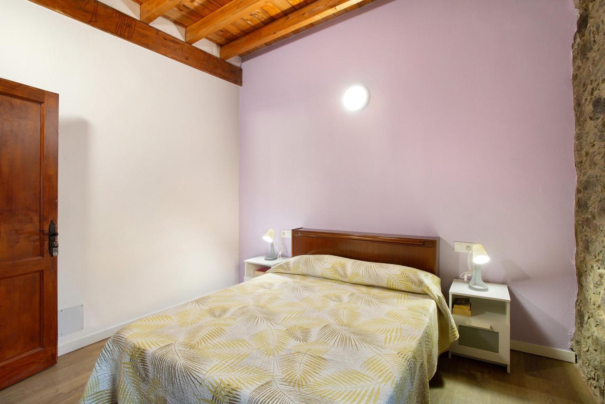 Villa Paraiso Aldeano 1+2 San Nicolás المظهر الخارجي الصورة