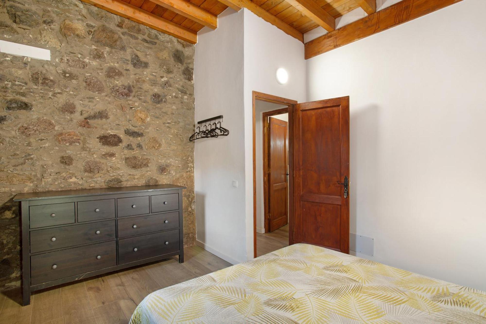 Villa Paraiso Aldeano 1+2 San Nicolás المظهر الخارجي الصورة